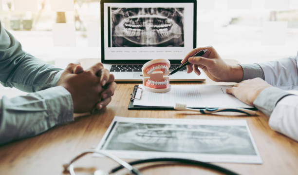 Best Emergency Dentist for Knocked-Out Tooth in Spring Valley, NY