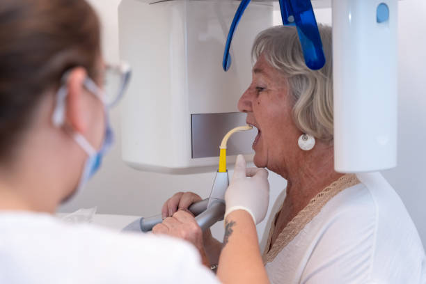 Best Emergency Dentist for Special Needs Patients in Spring Valley, NY
