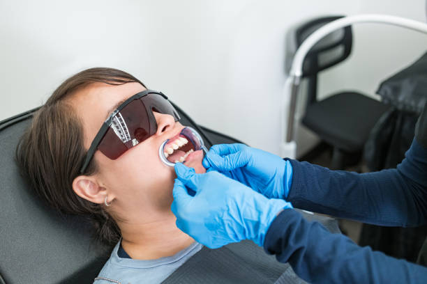 Best Pediatric Emergency Dentist in Spring Valley, NY